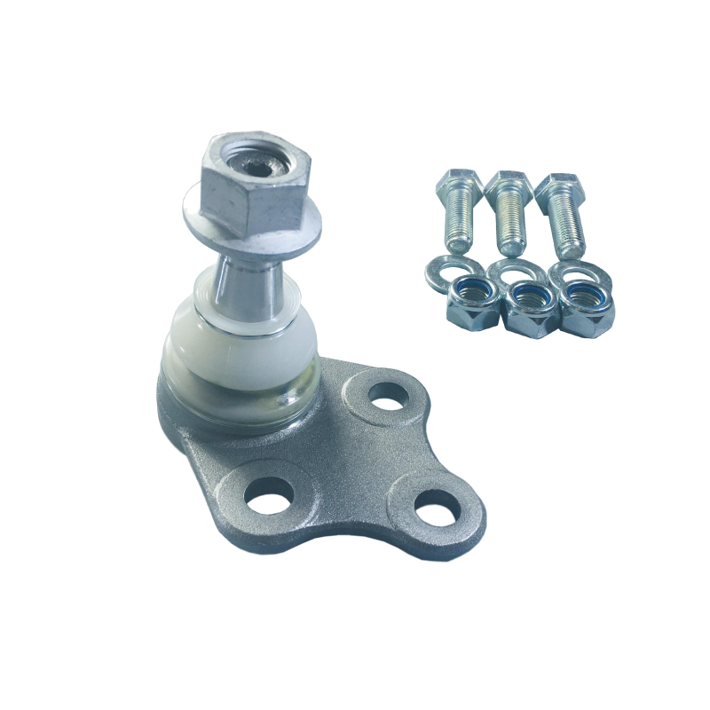 mercedes-benz-alt-rotil-168-10mr1202-a6-8f8.png