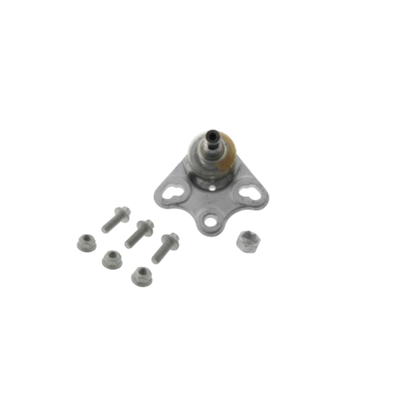 mercedes-benz-alt-rotil-169-245-10mr12-596e6a.png