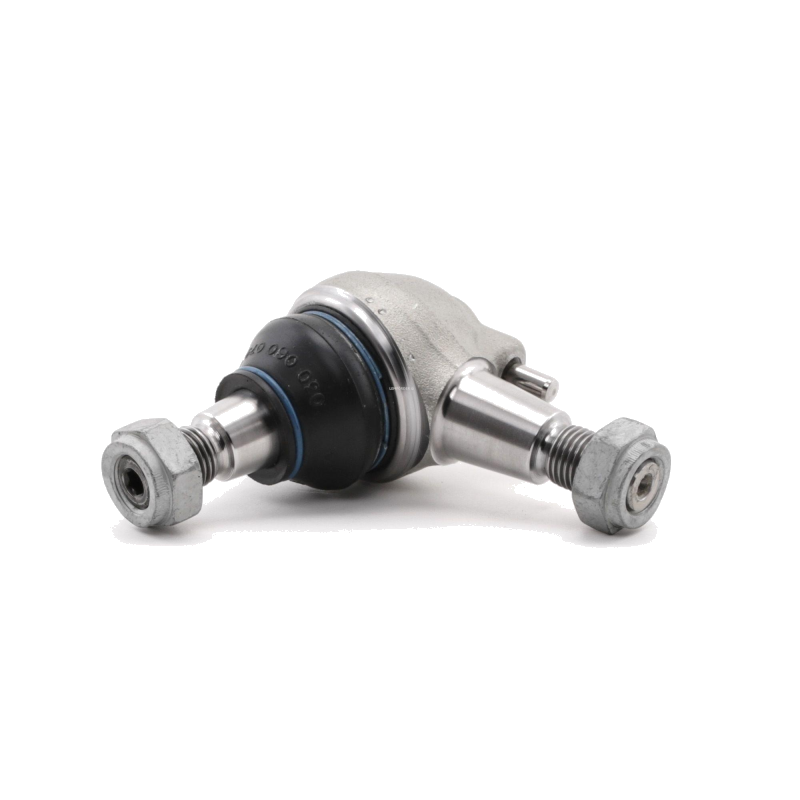 mercedes-benz-alt-rotil-210-12149-02-e79495.png