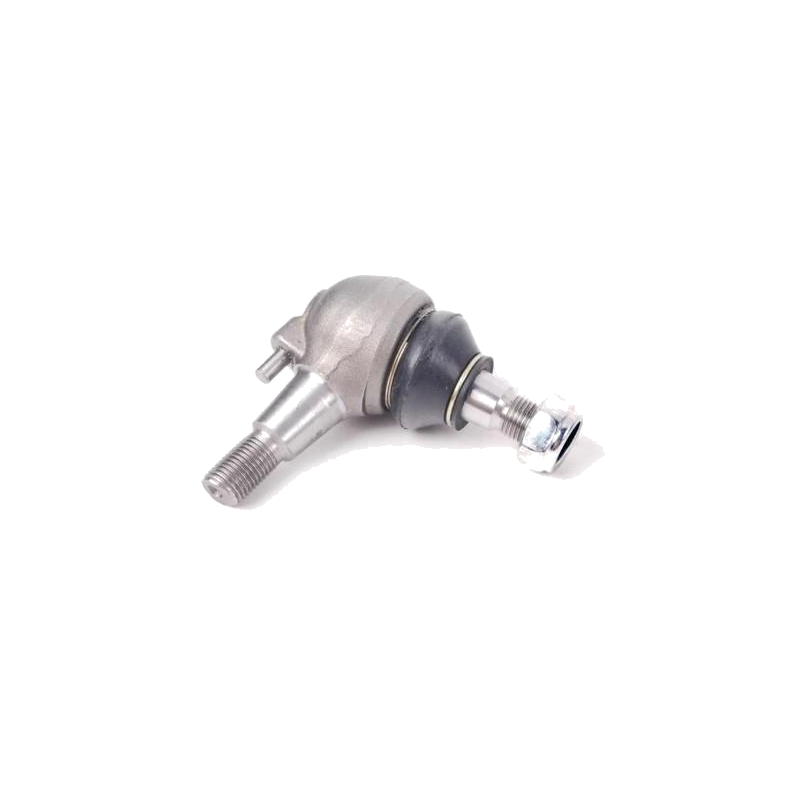 mercedes-benz-alt-rotil-210-280269-bb7232.png