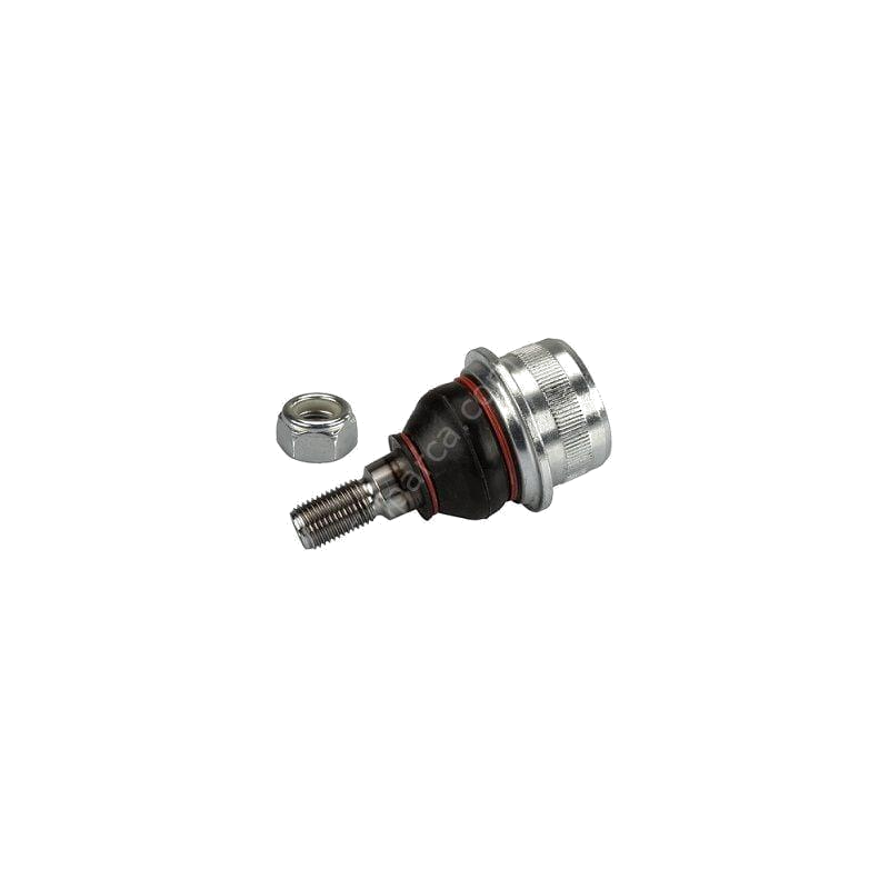 mercedes-benz-alt-rotil-211-220-219-cl--8eaf-.png