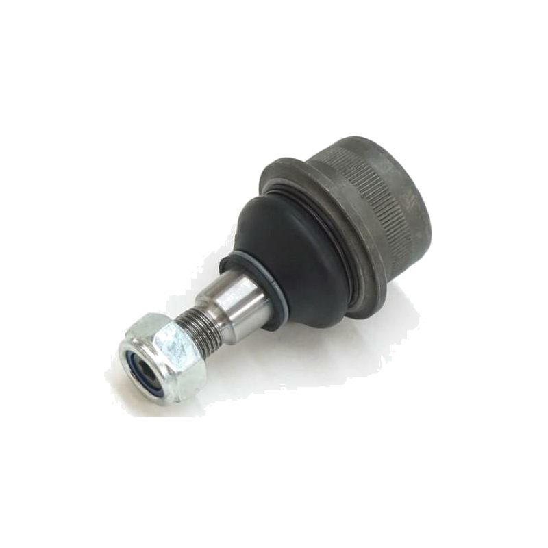 mercedes-benz-alt-rotil-211-220-219-cl--ac39-.png