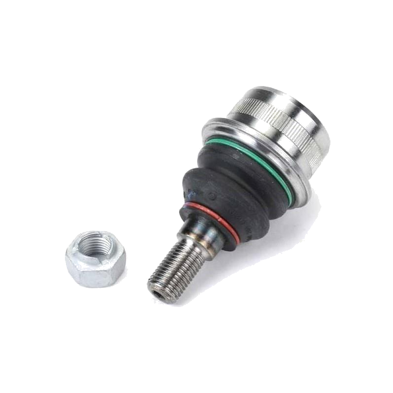 mercedes-benz-alt-rotil-211-220-yandak-80d777.png