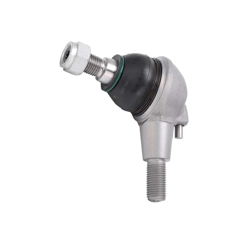 mercedes-benz-alt-rotil-212-218-10mr40-8cba-1.png