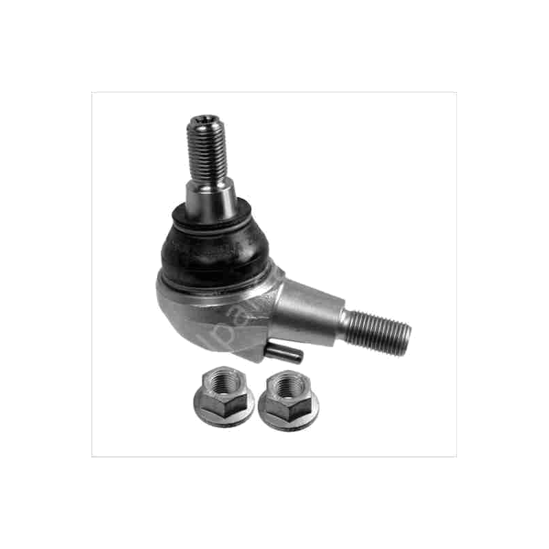 mercedes-benz-alt-rotil-212-218-280376-c35798.png