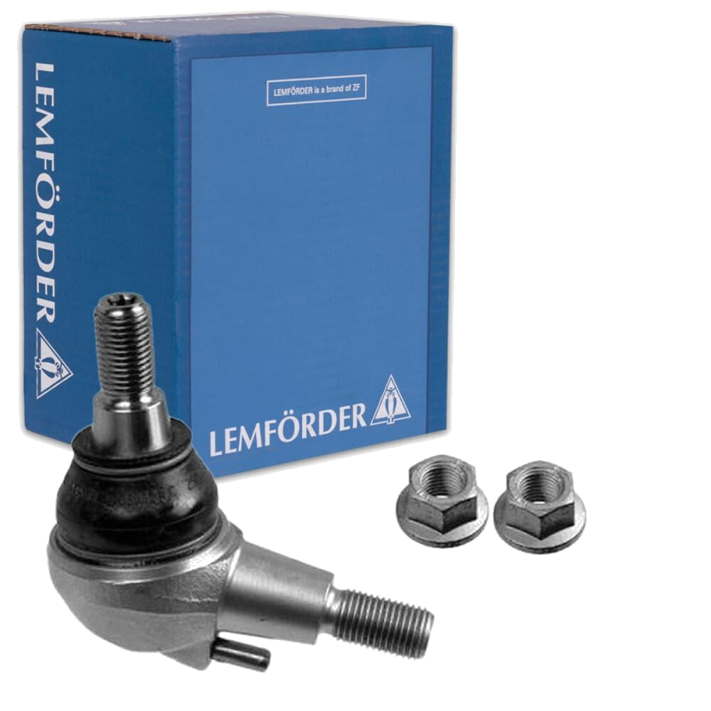 mercedes-benz-alt-rotil-212-218-35373---446a-.png