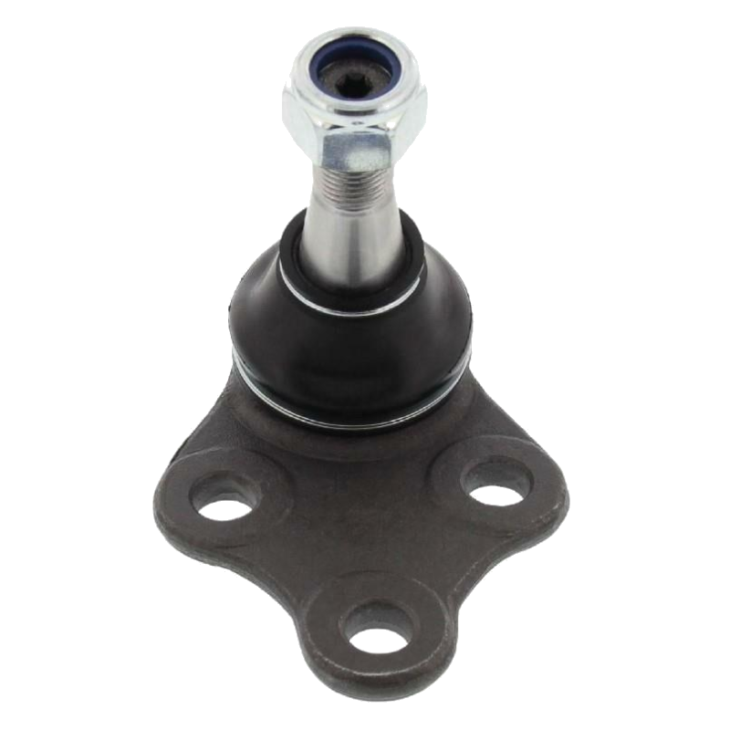 mercedes-benz-alt-rotil-447-vito-10mr0-05ecc7.png