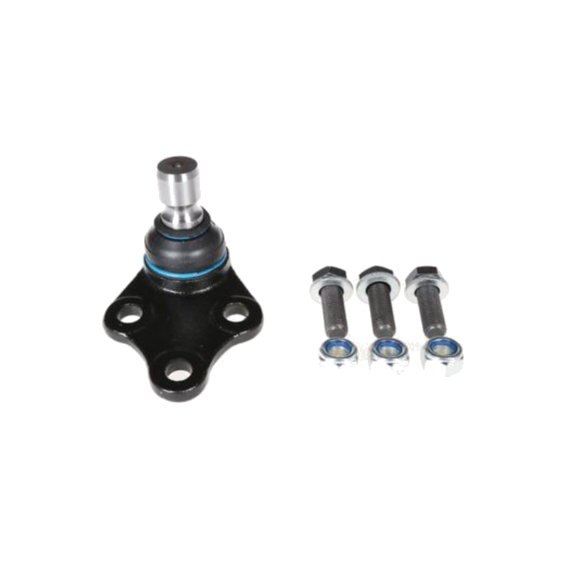 mercedes-benz-alt-rotil-639-27666-02-2-8d0e.png