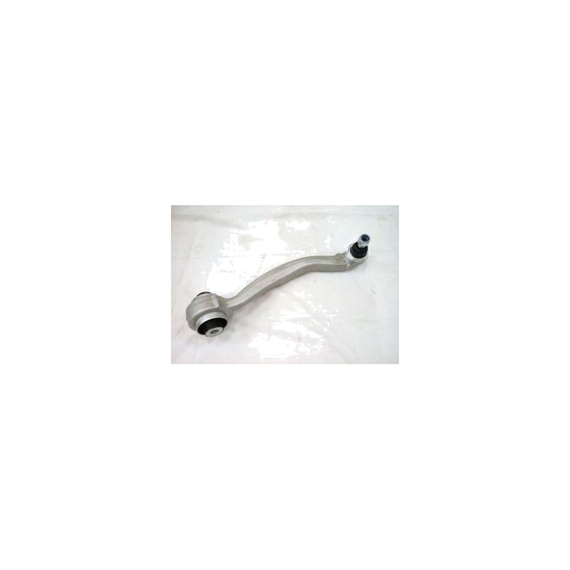 mercedes-benz-alt-tabla-204-sol-alt-23-db7522.png
