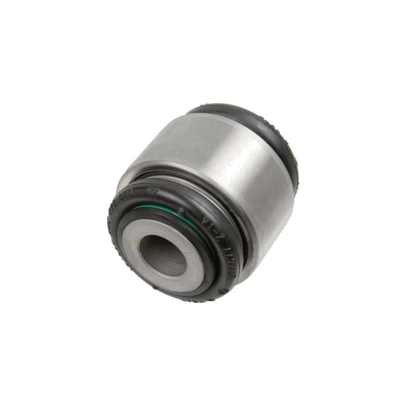 mercedes-benz-alt-tabla-205-213-lr-4-m-b5f0-c.png