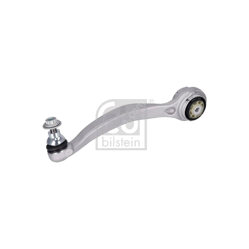 mercedes-benz-alt-tabla-205-213-ust-du--0164-.png