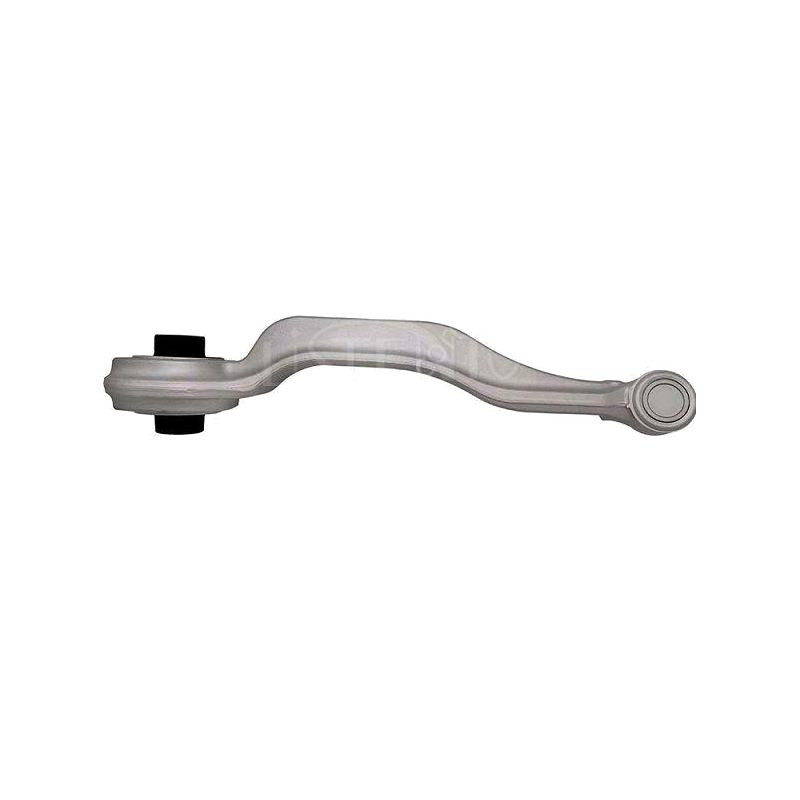 mercedes-benz-alt-tabla-211-alt-duz-ko-27f-16.png