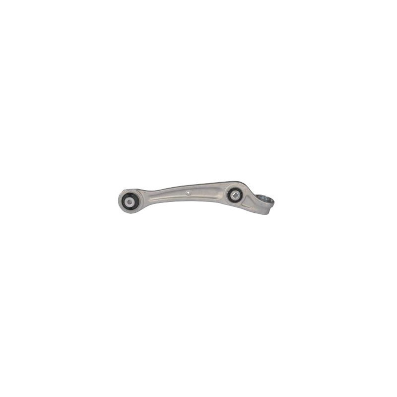 mercedes-benz-alt-tabla-211-alt-duz-ko-fa6c03.png