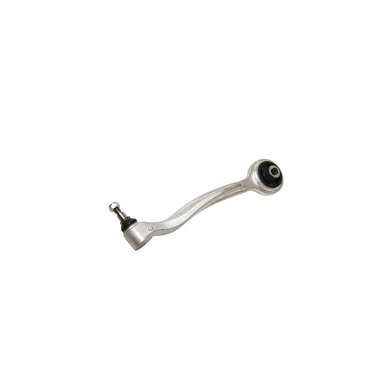 mercedes-benz-alt-tabla-211-sag-alumin-cbc806.png