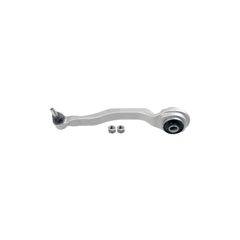 mercedes-benz-alt-tabla-211-sol-alumin-0a1-85.png