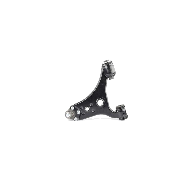 mercedes-benz-alt-tabla-220-sag-on-23m-4-5b6c.png