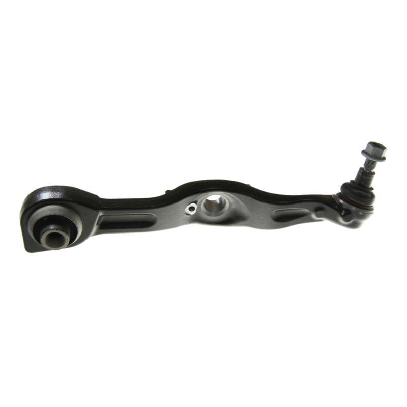 mercedes-benz-alt-tabla-221-sag-yan-ro-829-58.png