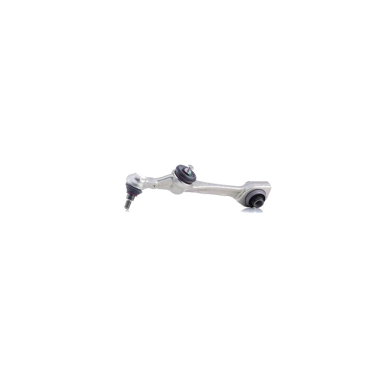 mercedes-benz-alt-tabla-221-sol-amorti-0d32-3.png