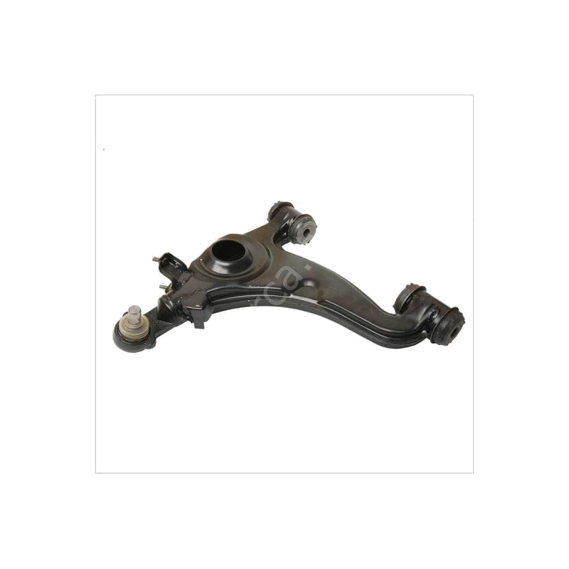 mercedes-benz-alt-tabla-221-sol-yan-ro-bc7113.png