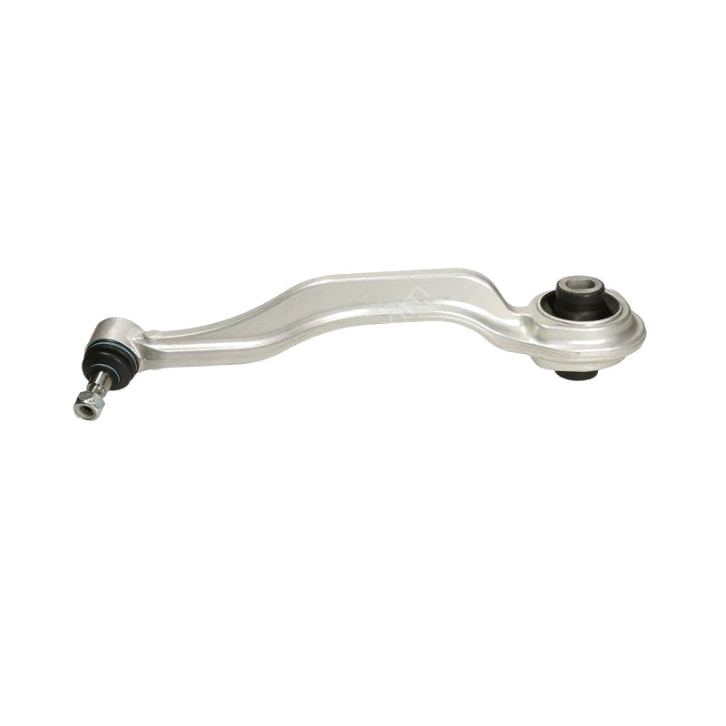 mercedes-benz-alt-tabla-222-duz-kol-so-a9-3b7.png