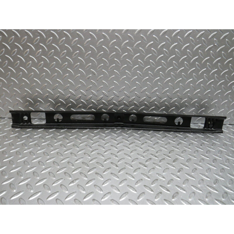 mercedes-benz-alt-tabla-638-sag-29637--27ac5f.png