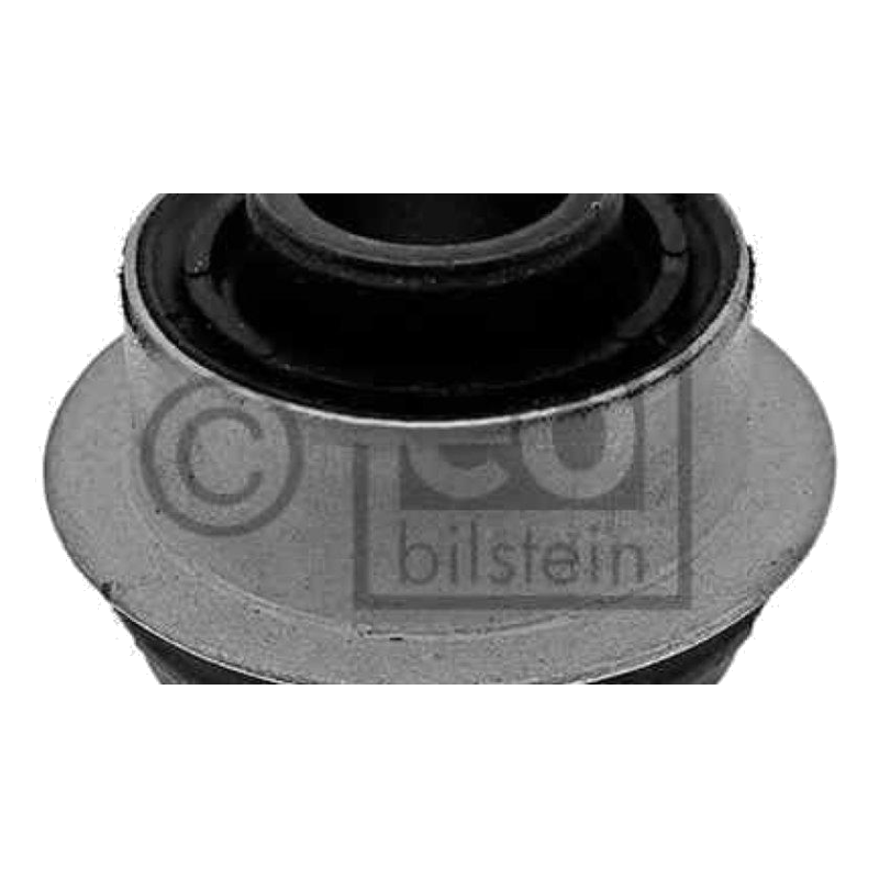 mercedes-benz-alt-tabla-fisegi-176-246-4b90-5.png