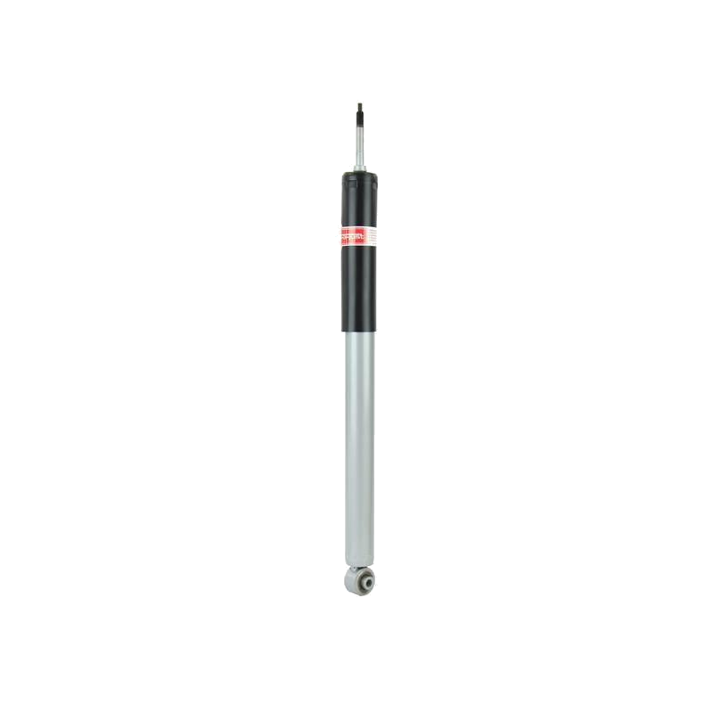 mercedes-benz-amortisor-210-on-avangar-c7d5bb.png