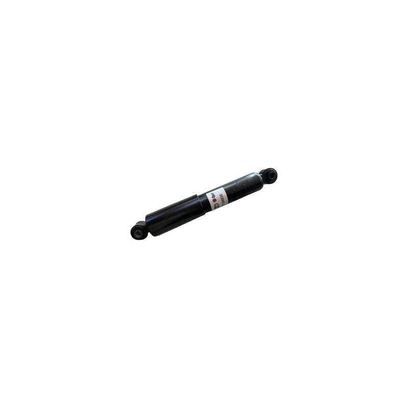 mercedes-benz-amortisor-211-arka-37900-e5d31e.png