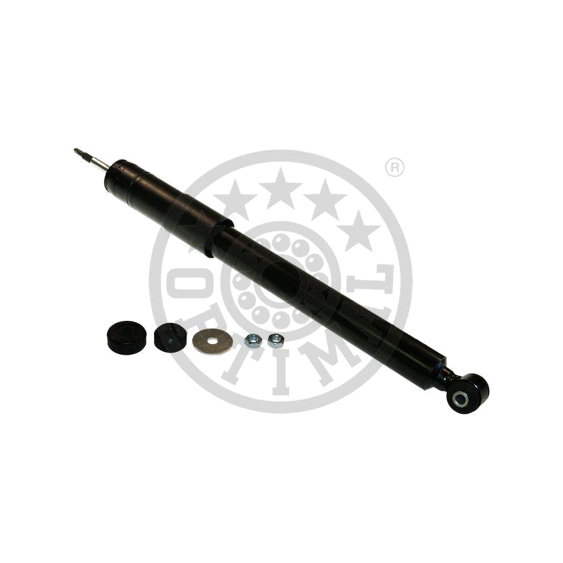 mercedes-benz-amortisor-211-on-avangar-bc1a26.png