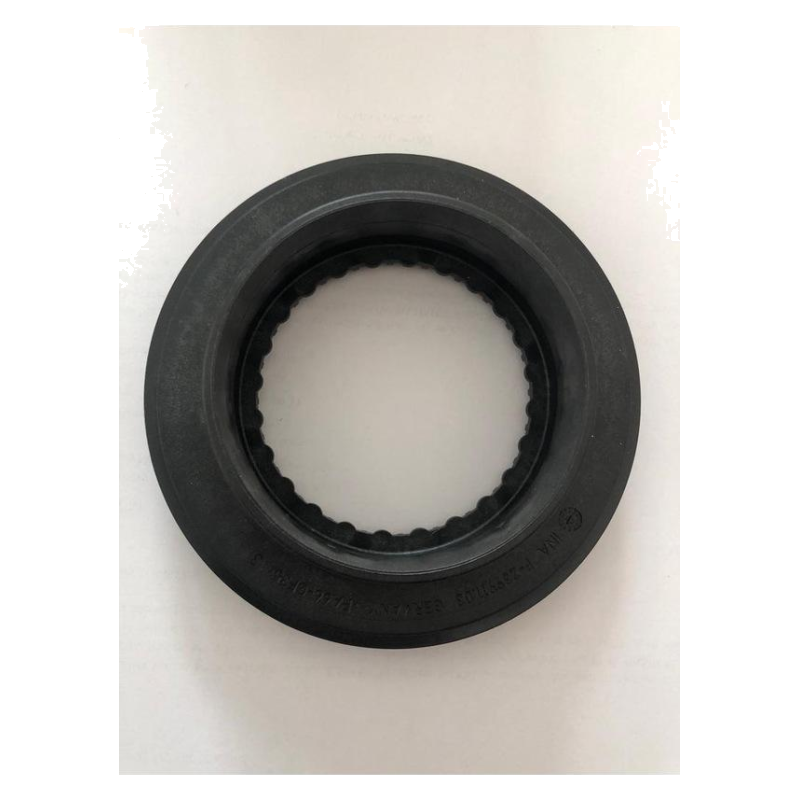 mercedes-benz-amortisor-bilyasi-212-21-3a8-40.png