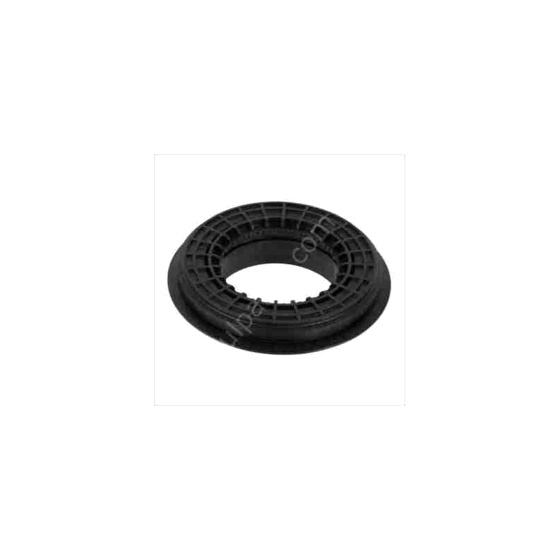 mercedes-benz-amortisor-bilyasi-638-vi-1b20-4.png
