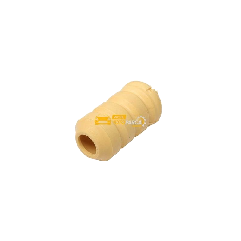 mercedes-benz-amortisor-lastigi-124-20-a2a-26.png
