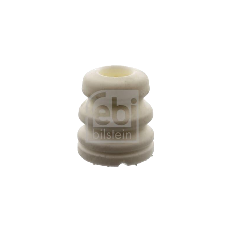 mercedes-benz-amortisor-lastigi-638-47-48ec-a.png