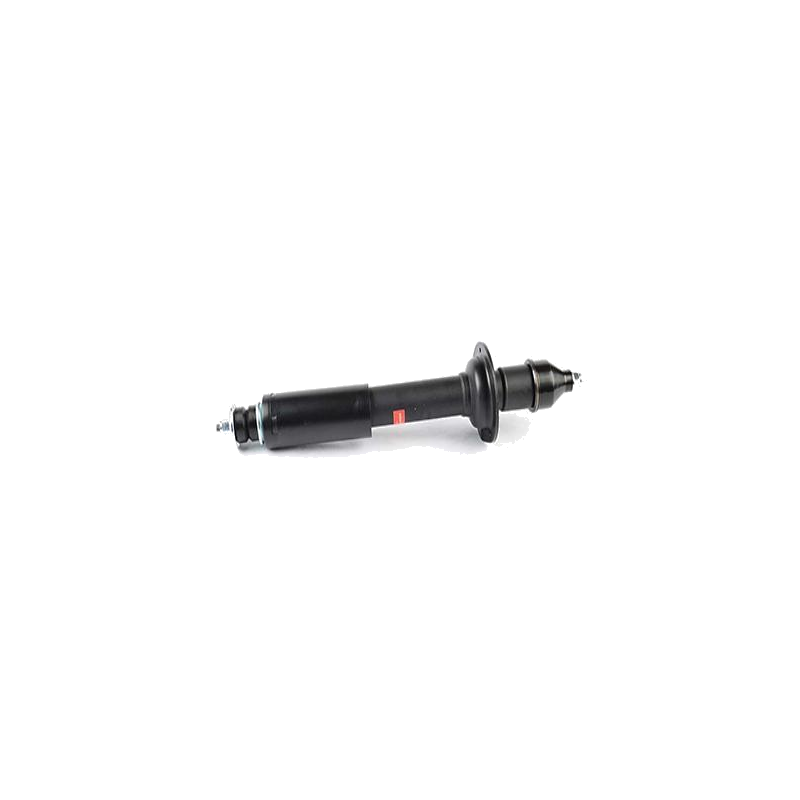 mercedes-benz-amortisor-rotili-163-10m--6781-.png