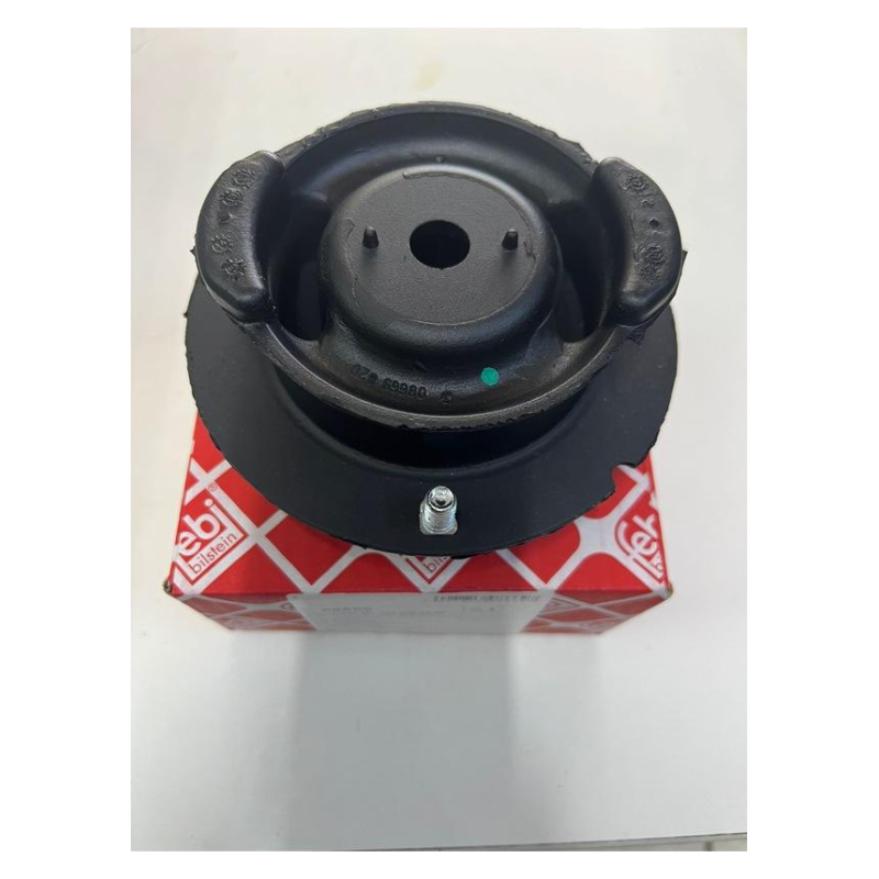 mercedes-benz-amortisor-takozu-124-866-29-531.png