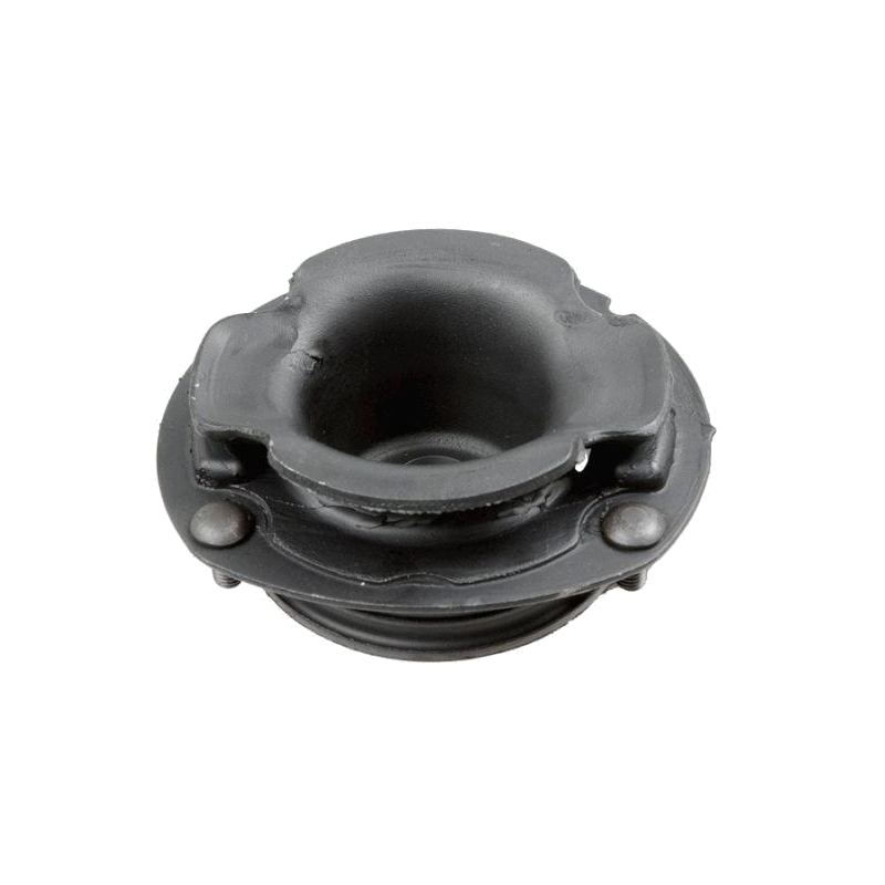mercedes-benz-amortisor-takozu-201-110--360d-.png