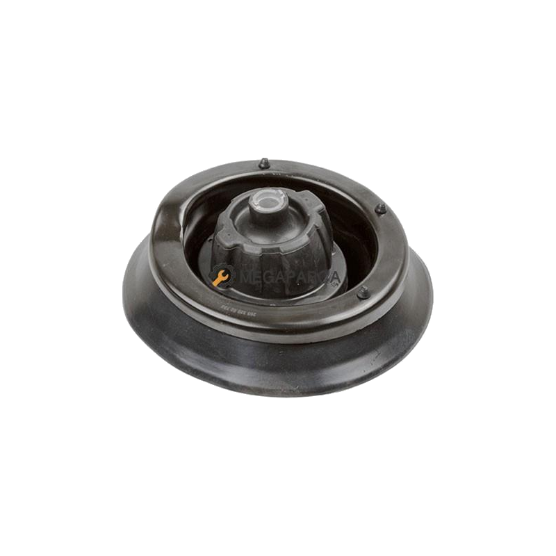 mercedes-benz-amortisor-takozu-203-tak-4bb0-8.png
