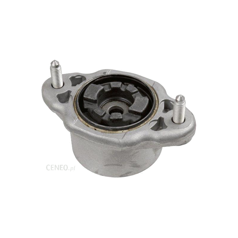 mercedes-benz-amortisor-takozu-204-212--8d061.png