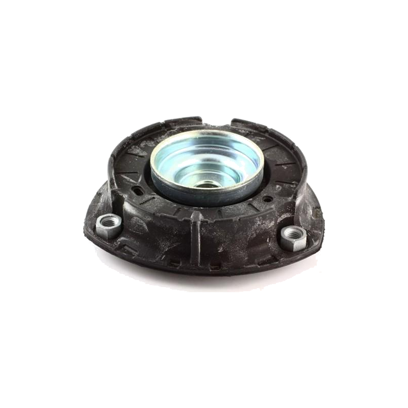 mercedes-benz-amortisor-takozu-204-bil-9-dd8d.png