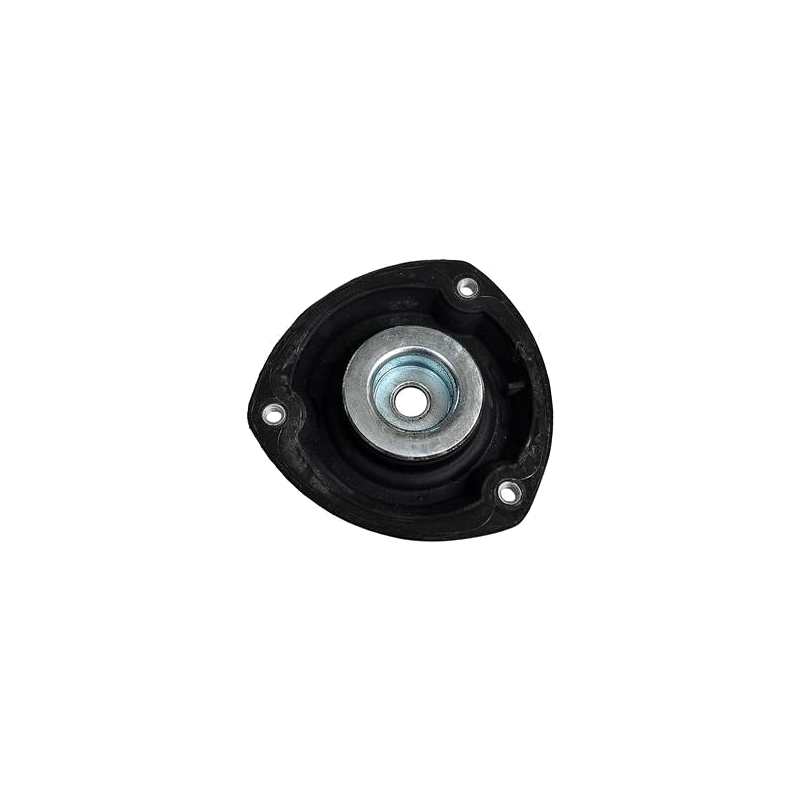 mercedes-benz-amortisor-takozu-204-bil-e2a7-4.png