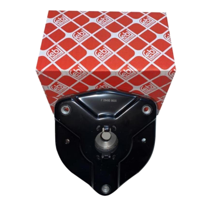 mercedes-benz-amortisor-takozu-204-bil-f9ea9d.png