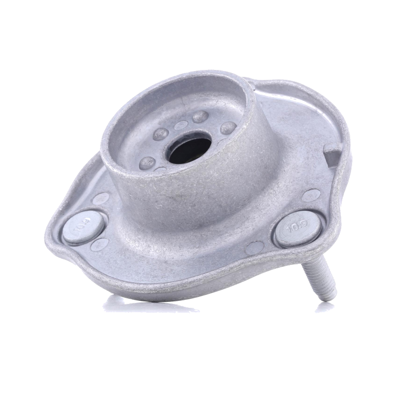 mercedes-benz-amortisor-takozu-205-on--d0020e.png