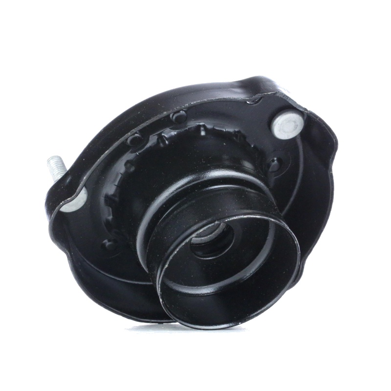 mercedes-benz-amortisor-takozu-211-260--bef5-.png