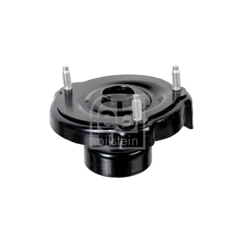 mercedes-benz-amortisor-takozu-211-4-m-feee8e.png