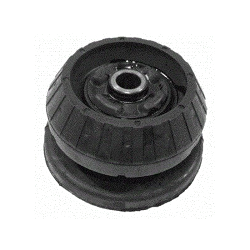mercedes-benz-amortisor-takozu-639-102-8dbb-f.png