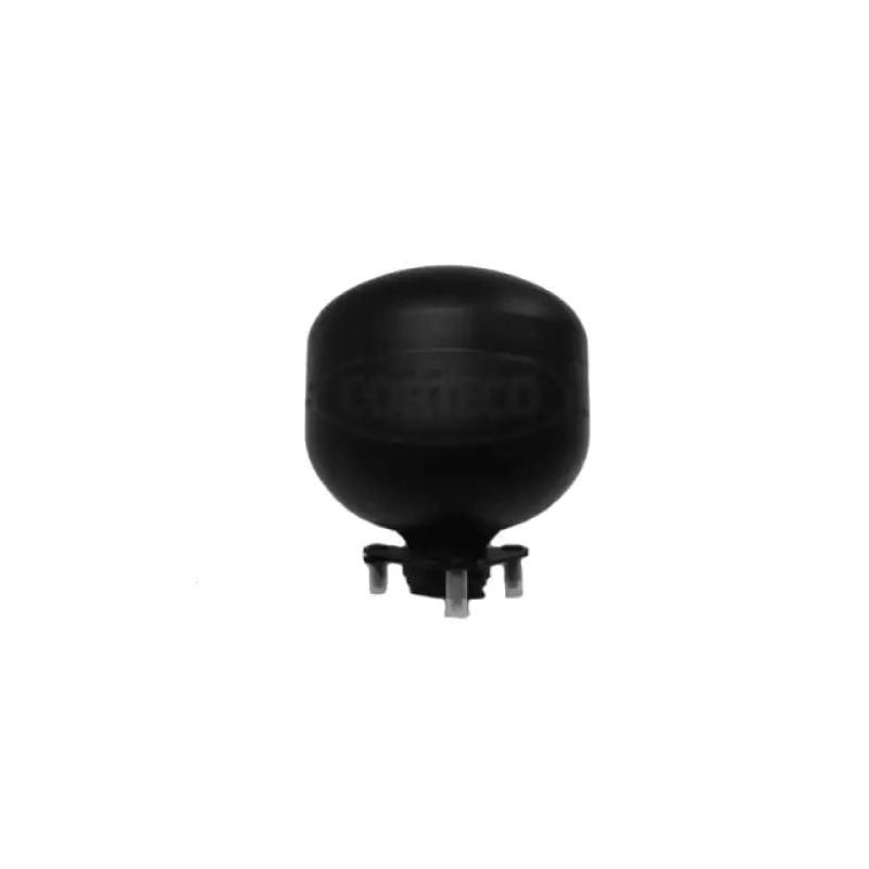 mercedes-benz-amortisor-tupu-221-arka--b6d-42.png