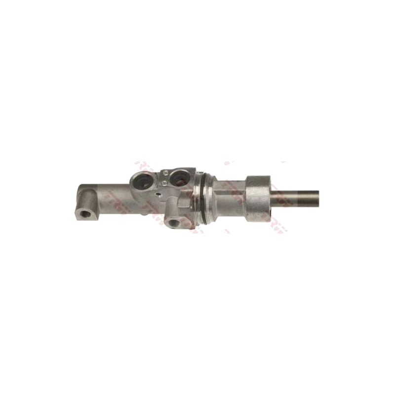 mercedes-benz-ana-merkez-639-pmk675-4496-8.png