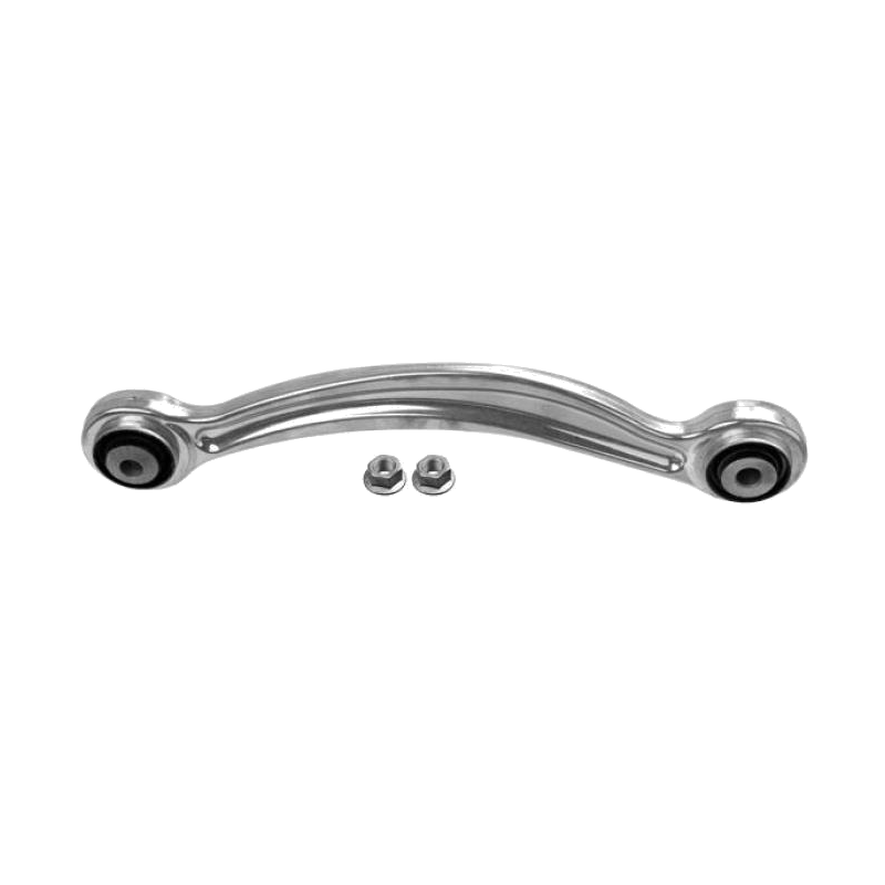 mercedes-benz-arka-denge-kolu-164-sol--b32037.png