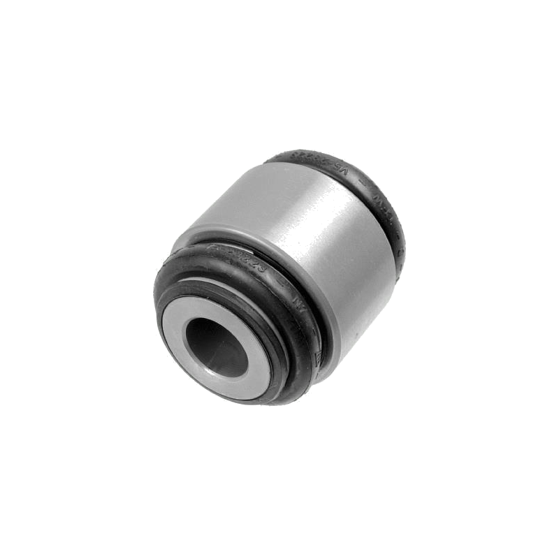 mercedes-benz-arka-salincak-fisegi-124-5-7d9e.png
