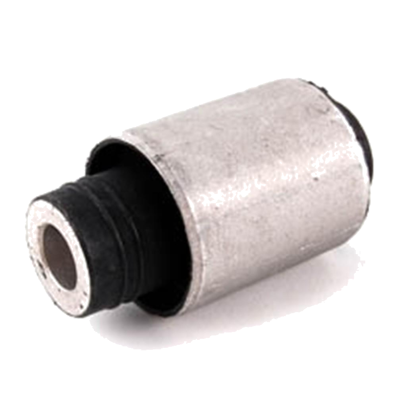 mercedes-benz-arka-salincak-fisegi-205-4-4bfc.png